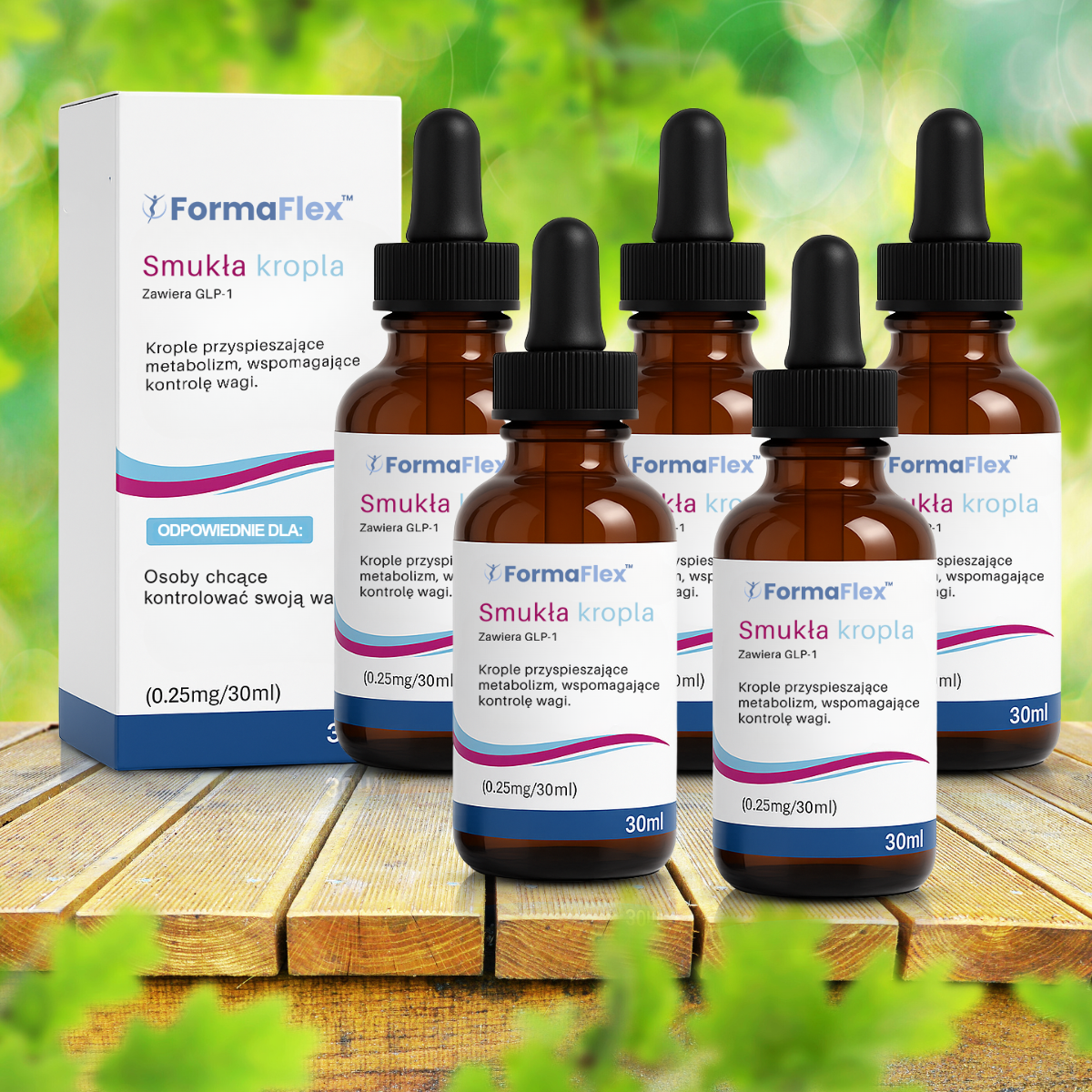 FormaFlex PL
