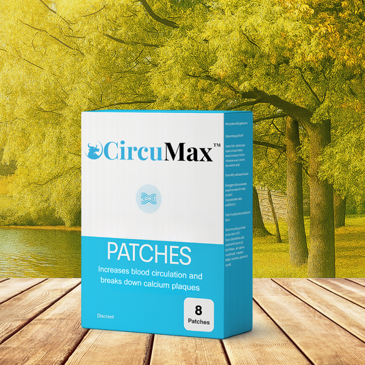 CircuMax - PL
