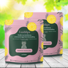 LushLips PL