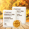 TanLuxe