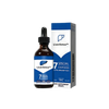 LiverDetox | PL