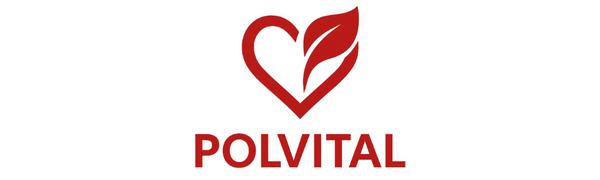 PolVital
