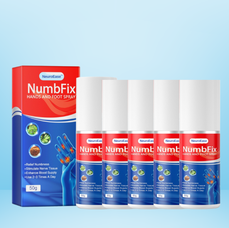 NeuroEase - PL