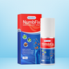 NeuroEase - PL