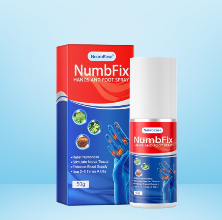 NeuroEase - PL