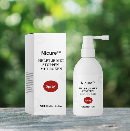 NiCure - PL