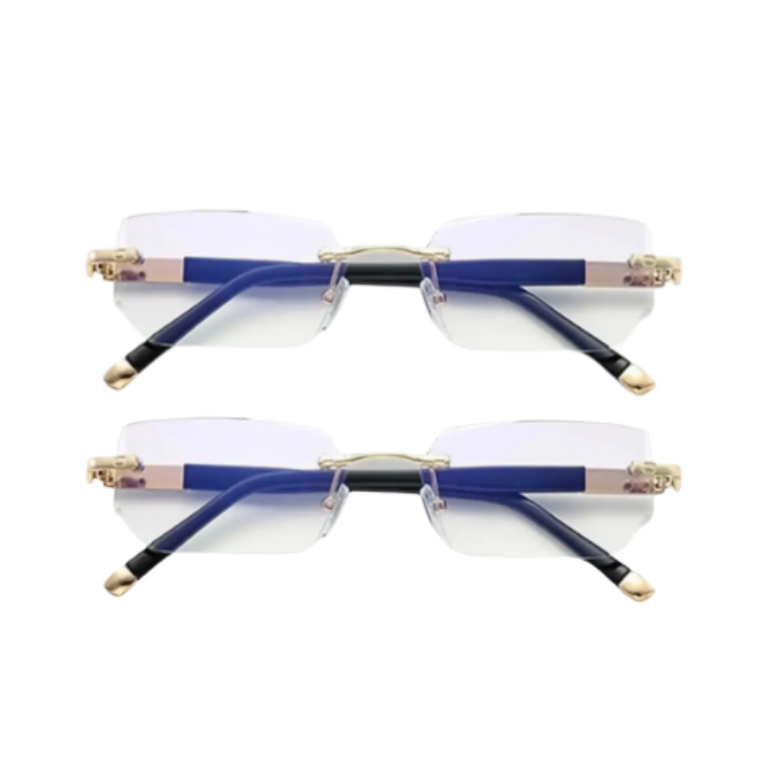 VisionPro - PL