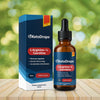 KetoDrops™